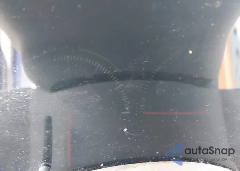 2005 Infiniti Qx56 from USA, damaged, VIN 5N3AA08A25N812329